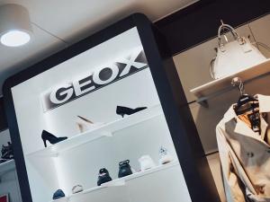 Pronájem obchodního prostoru, Zlín, Sadová, 100 m2