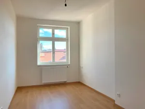 Prodej bytu 3+kk, Praha, Křížkovského, 76 m2