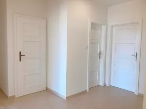Prodej bytu 3+kk, Praha, Křížkovského, 76 m2