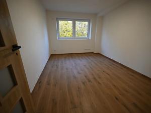 Pronájem bytu 4+kk, Kobylí, 100 m2