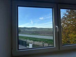 Pronájem bytu 4+kk, Kobylí, 100 m2