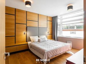 Prodej bytu 6+kk a větší, Praha - Břevnov, Kukulova, 252 m2