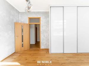 Prodej bytu 6+kk a větší, Praha - Břevnov, Kukulova, 252 m2