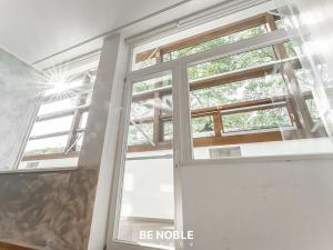 Prodej bytu 6+kk a větší, Praha - Břevnov, Kukulova, 252 m2