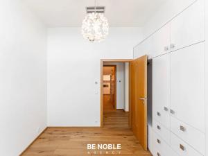 Prodej bytu 6+kk a větší, Praha - Břevnov, Kukulova, 252 m2