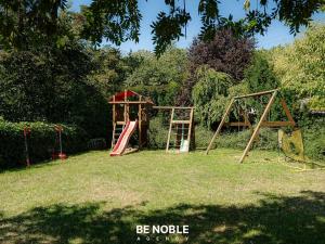 Prodej bytu 6+kk a větší, Praha - Břevnov, Kukulova, 252 m2