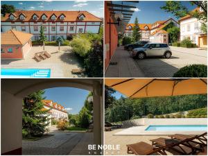 Prodej bytu 6+kk a větší, Praha - Břevnov, Kukulova, 252 m2