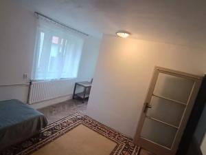 Pronájem rodinného domu, Plzeň, Ve Dvoře, 79 m2