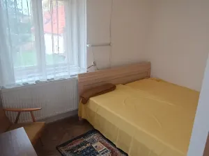 Pronájem rodinného domu, Plzeň, Ve Dvoře, 79 m2