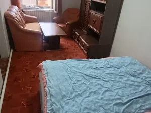 Pronájem rodinného domu, Plzeň, Ve Dvoře, 79 m2