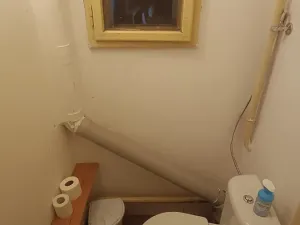 Pronájem rodinného domu, Plzeň, Ve Dvoře, 79 m2