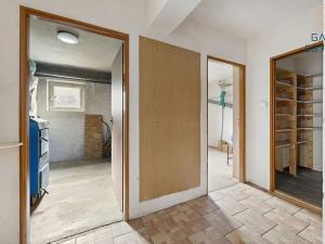 Prodej rodinného domu, Tisová, 180 m2