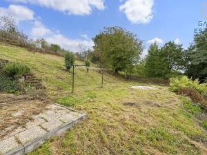 Prodej rodinného domu, Tisová, 180 m2