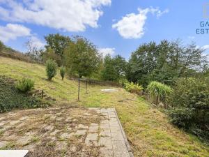 Prodej rodinného domu, Tisová, 180 m2