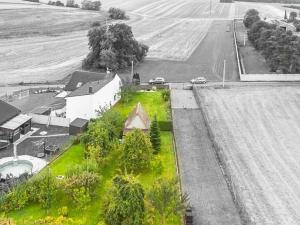 Prodej chaty, Služovice, 37 m2