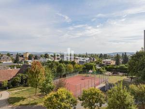 Pronájem bytu 3+1, Mohelnice, Nová, 71 m2