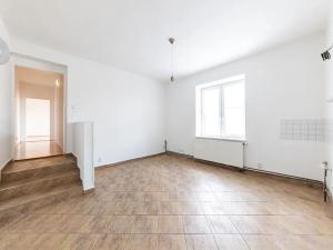 Prodej bytu 3+kk, Brno, Zezulova, 63 m2