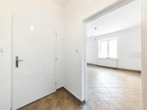 Prodej bytu 3+kk, Brno, Zezulova, 63 m2