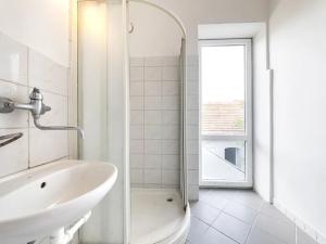 Prodej bytu 3+kk, Brno, Zezulova, 63 m2