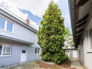 Prodej bytu 3+kk, Brno, Zezulova, 63 m2