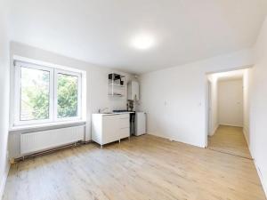 Prodej bytu 3+kk, Brno, Zezulova, 57 m2