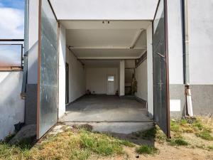 Prodej bytu 3+kk, Brno, Zezulova, 57 m2