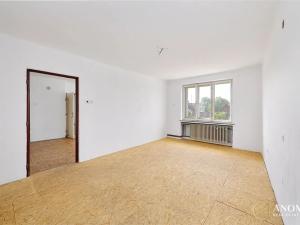 Prodej rodinného domu, Zvěrotice, 313 m2