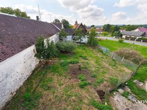 Prodej rodinného domu, Zvěrotice, 313 m2