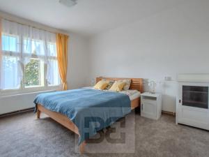 Pronájem bytu 2+kk, Praha - Hloubětín, Hostavická, 40 m2