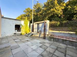 Pronájem bytu 2+kk, Praha - Hloubětín, Hostavická, 40 m2