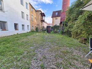 Prodej bytu 2+kk, Nový Jičín, Dolní brána, 48 m2
