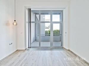 Prodej bytu 3+kk, Tábor, Kpt. Jaroše, 79 m2