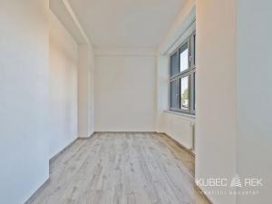 Prodej bytu 3+kk, Tábor, Kpt. Jaroše, 79 m2