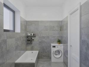 Prodej bytu 3+kk, Kolín, Třídvorská, 67 m2