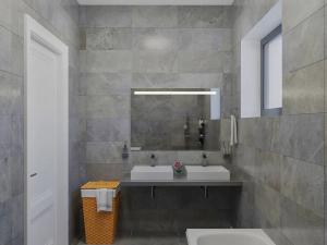 Prodej bytu 3+kk, Kolín, Cidlinská, 67 m2