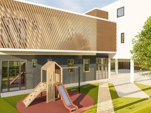 Prodej bytu 3+kk, Kolín, Cidlinská, 67 m2