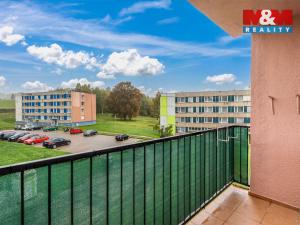 Prodej bytu 3+1, Mikulášovice, 75 m2