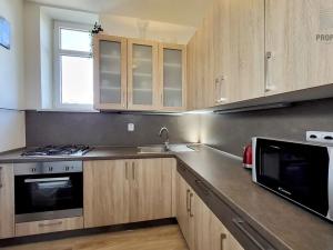 Prodej bytu 1+kk, Brno, Celní, 39 m2