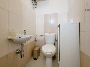 Prodej bytu 1+kk, Brno, Celní, 39 m2