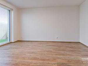 Pronájem bytu 2+kk, Hradec Králové - Věkoše, V. J. Kašpara, 54 m2