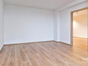 Pronájem bytu 2+kk, Hradec Králové - Věkoše, V. J. Kašpara, 54 m2
