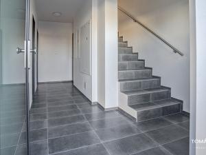 Pronájem bytu 2+kk, Hradec Králové - Věkoše, V. J. Kašpara, 54 m2