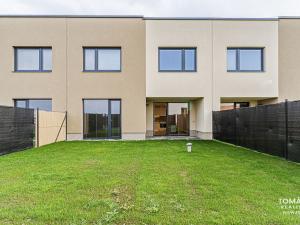 Pronájem bytu 2+kk, Hradec Králové - Věkoše, V. J. Kašpara, 54 m2