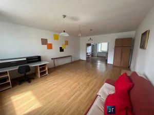 Pronájem bytu 1+kk, Varnsdorf, Karlova, 55 m2