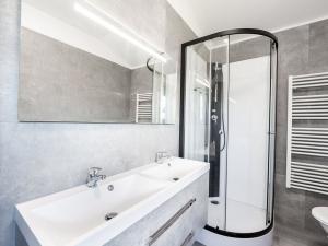 Prodej rodinného domu, Praha - Čimice, K Drahani, 120 m2