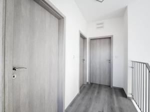 Prodej rodinného domu, Praha - Čimice, K Drahani, 120 m2