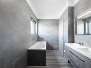 Prodej rodinného domu, Praha - Čimice, K Drahani, 120 m2