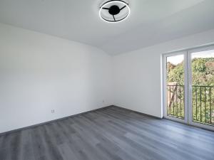 Prodej rodinného domu, Praha - Čimice, K Drahani, 120 m2