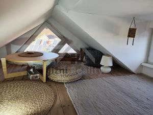 Prodej rodinného domu, Čkyně, 170 m2