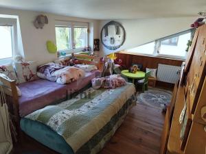 Prodej rodinného domu, Čkyně, 170 m2